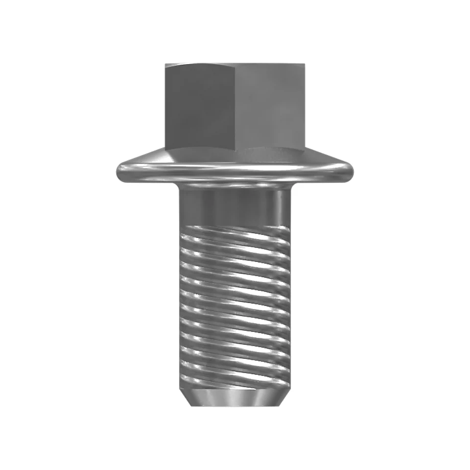 317-1274: Track Bolt 3171274 купить