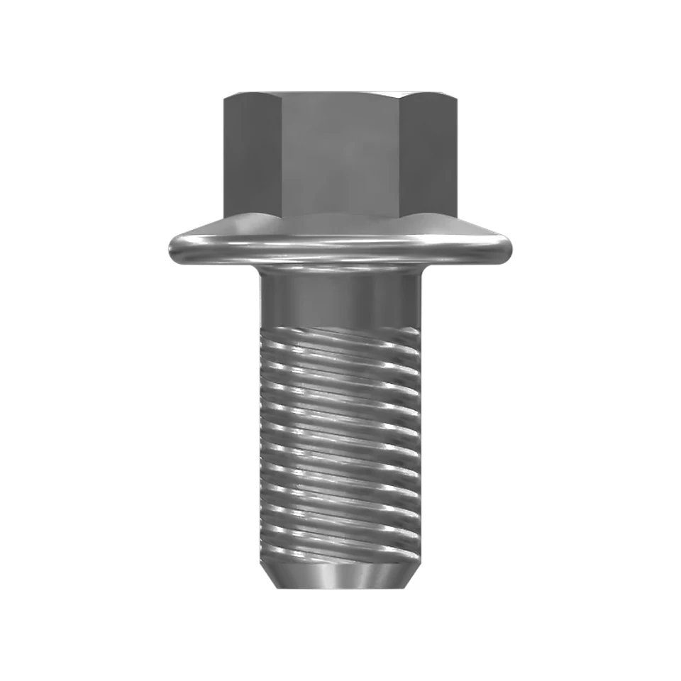 317-1274: Track Bolt 3171274 купить
