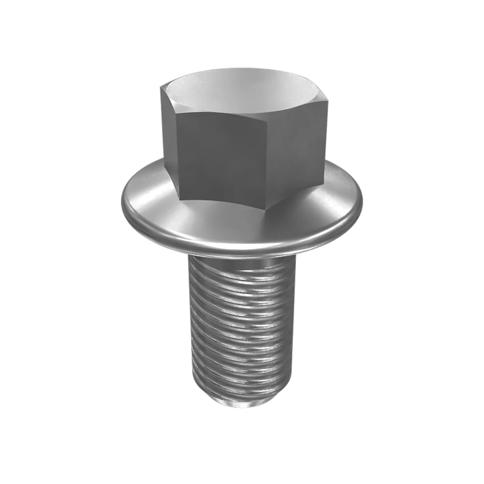 317-1274: Track Bolt 3171274 купить