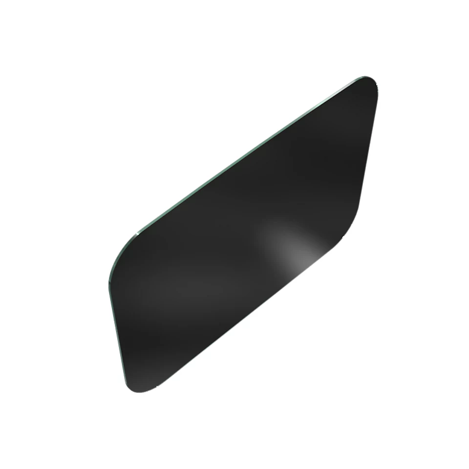 317-1572: СТЕКЛО ПРАВОЕ 3171572 купить