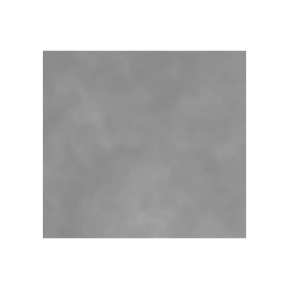 317-2455: SEAL 3172455 купить