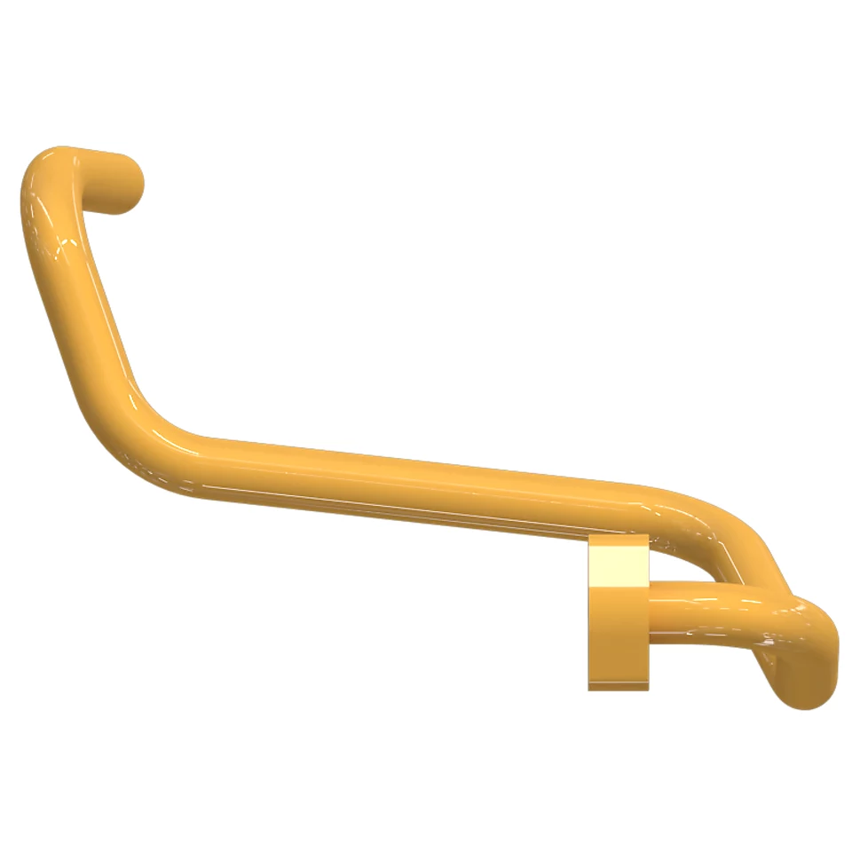 317-2710: Hoist Control Hydraulic Lines Tube Assembly 3172710 купить