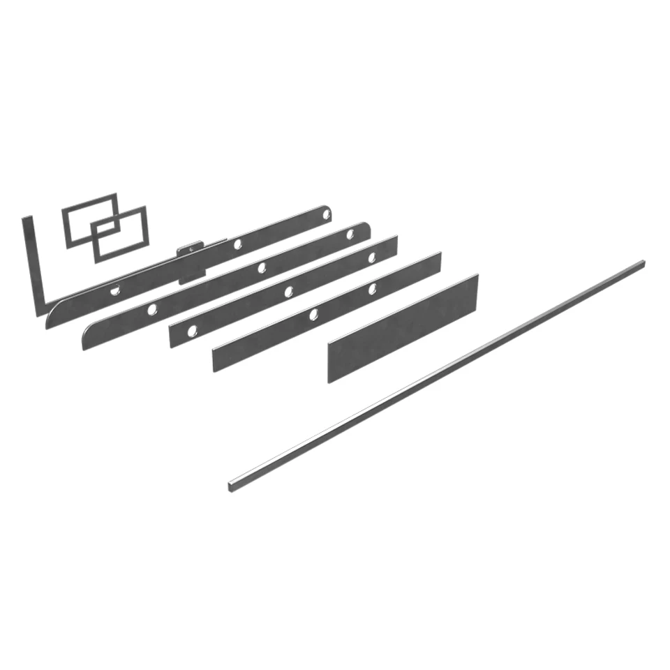 317-3349: КОМПЛЕКТ УПЛОТНЕНИЙ 3173349 купить