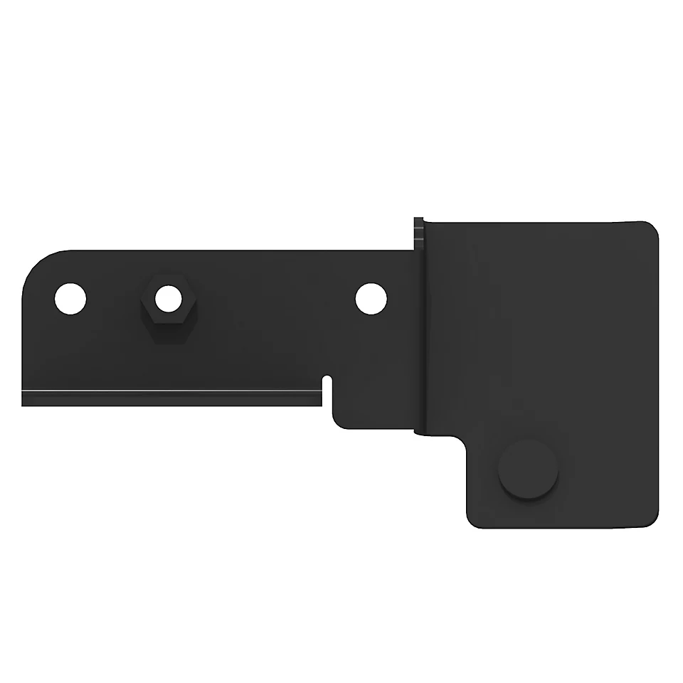 317-4270: Coolant Line Bracket 3174270 купить