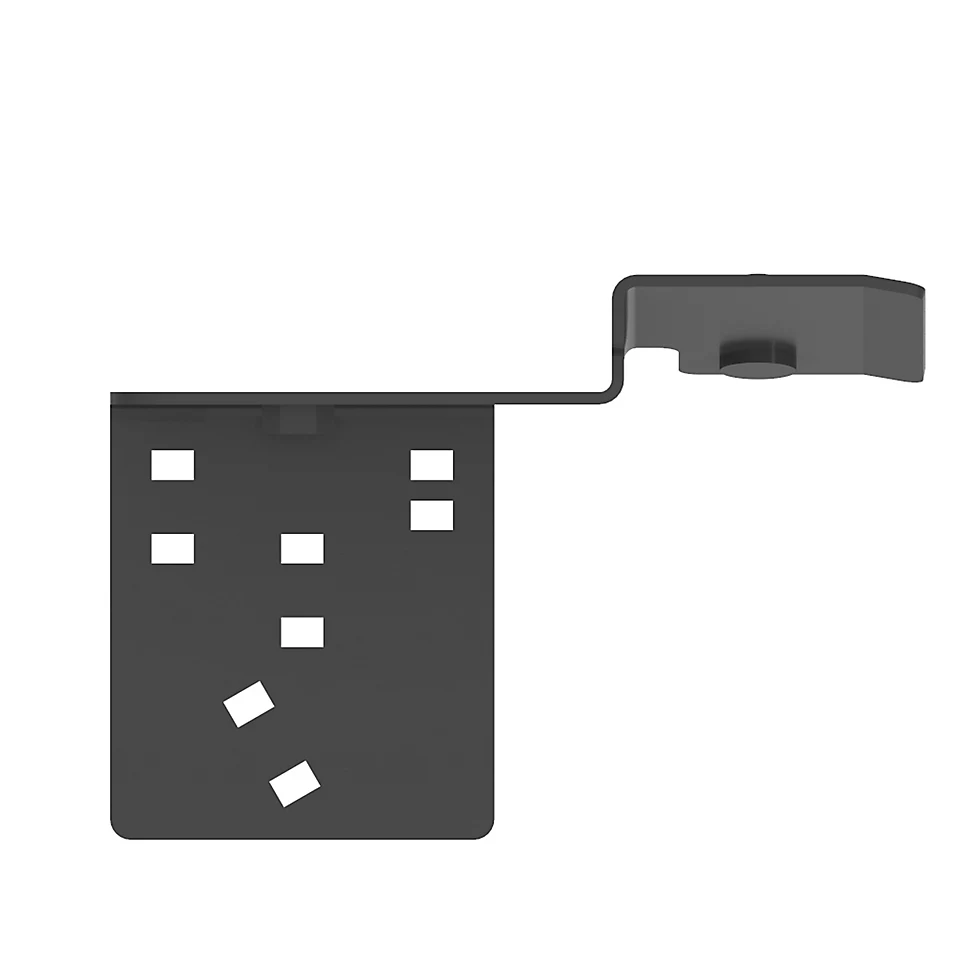 317-4270: Coolant Line Bracket 3174270 купить