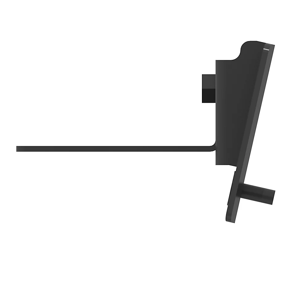 317-4270: Coolant Line Bracket 3174270 купить