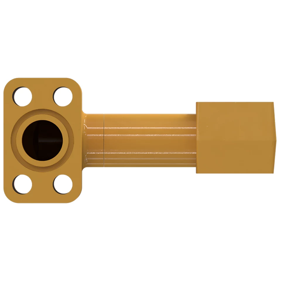 317-4689: Tube Assembly 3174689 купить