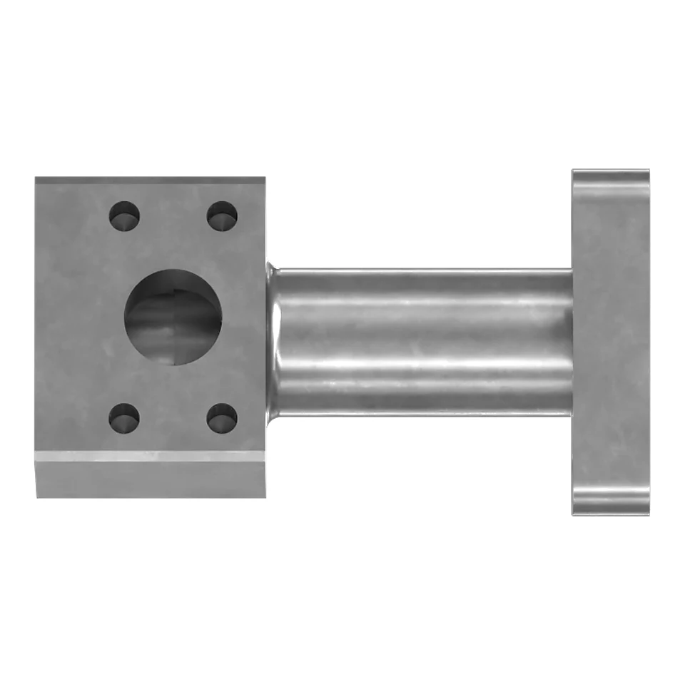 317-4766: Hydraulic Control Lines Tube Assembly 3174766 купить