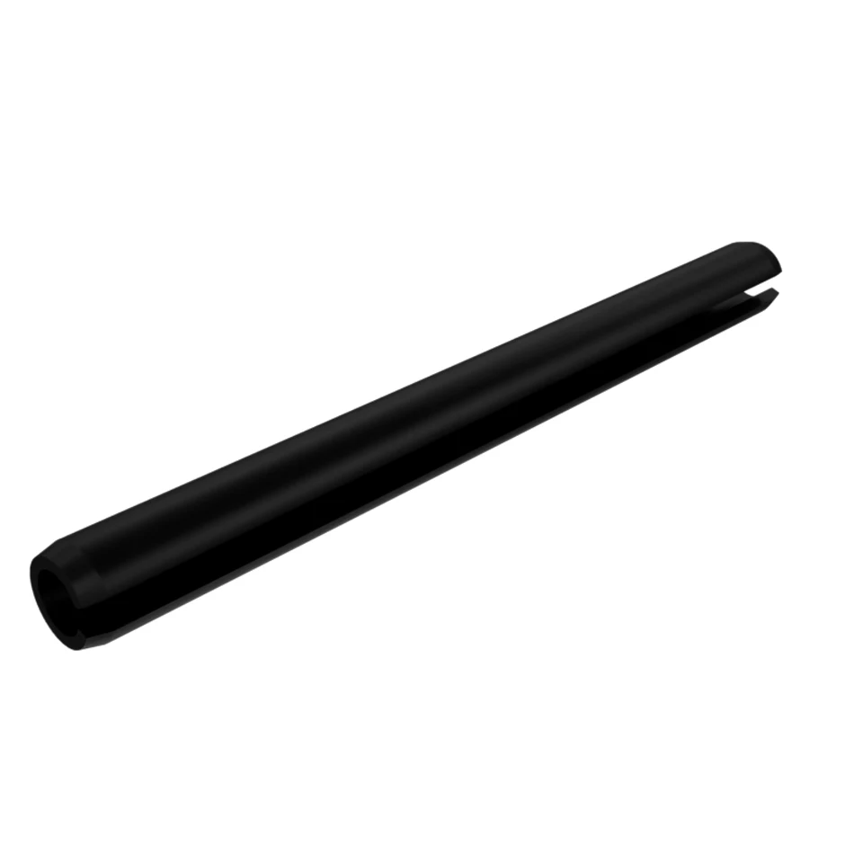 317-4980: 6.7mm Outer Diameter Piston Spring Pin 3174980 купить