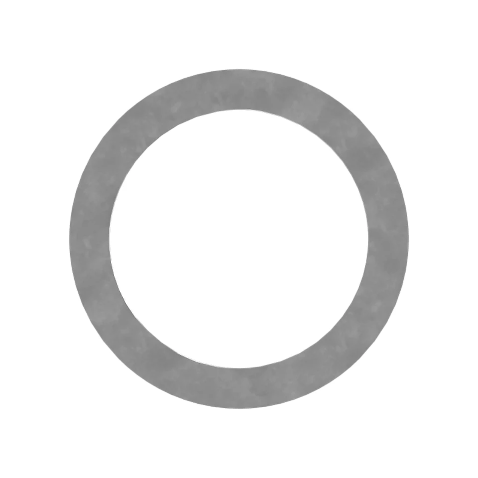 317-5177: ОГРАЖДЕНИЕ 3175177 купить