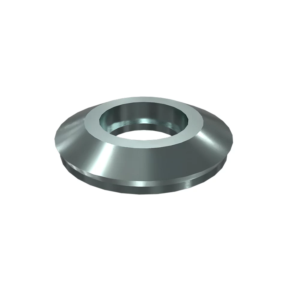 317-5700: 2.79mm Thick Sealing Washer 3175700 купить