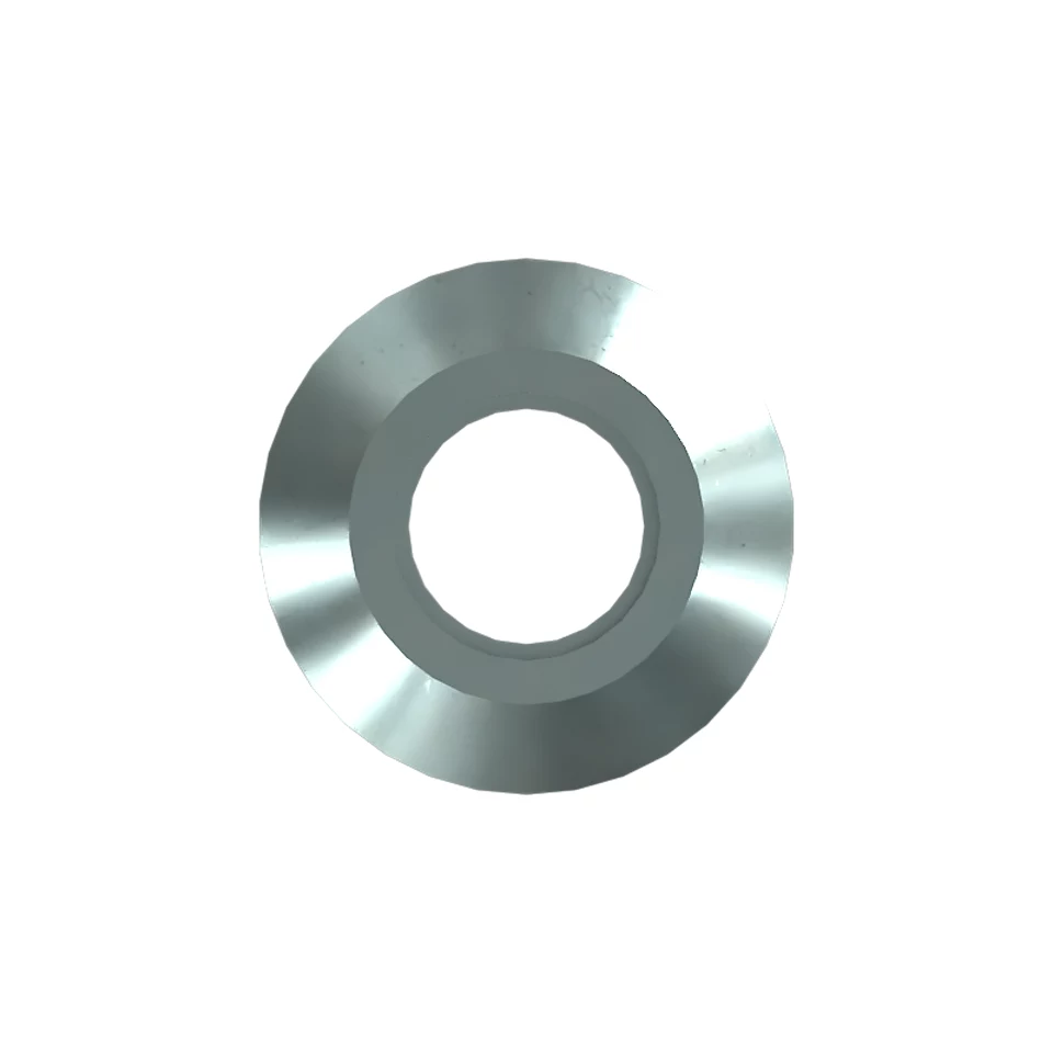 317-5700: 2.79mm Thick Sealing Washer 3175700 купить
