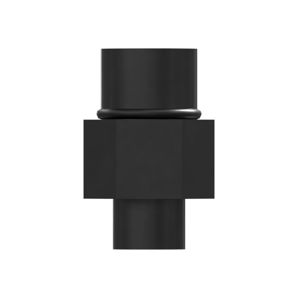 317-8058: VALVE-CHECK 3178058 buy