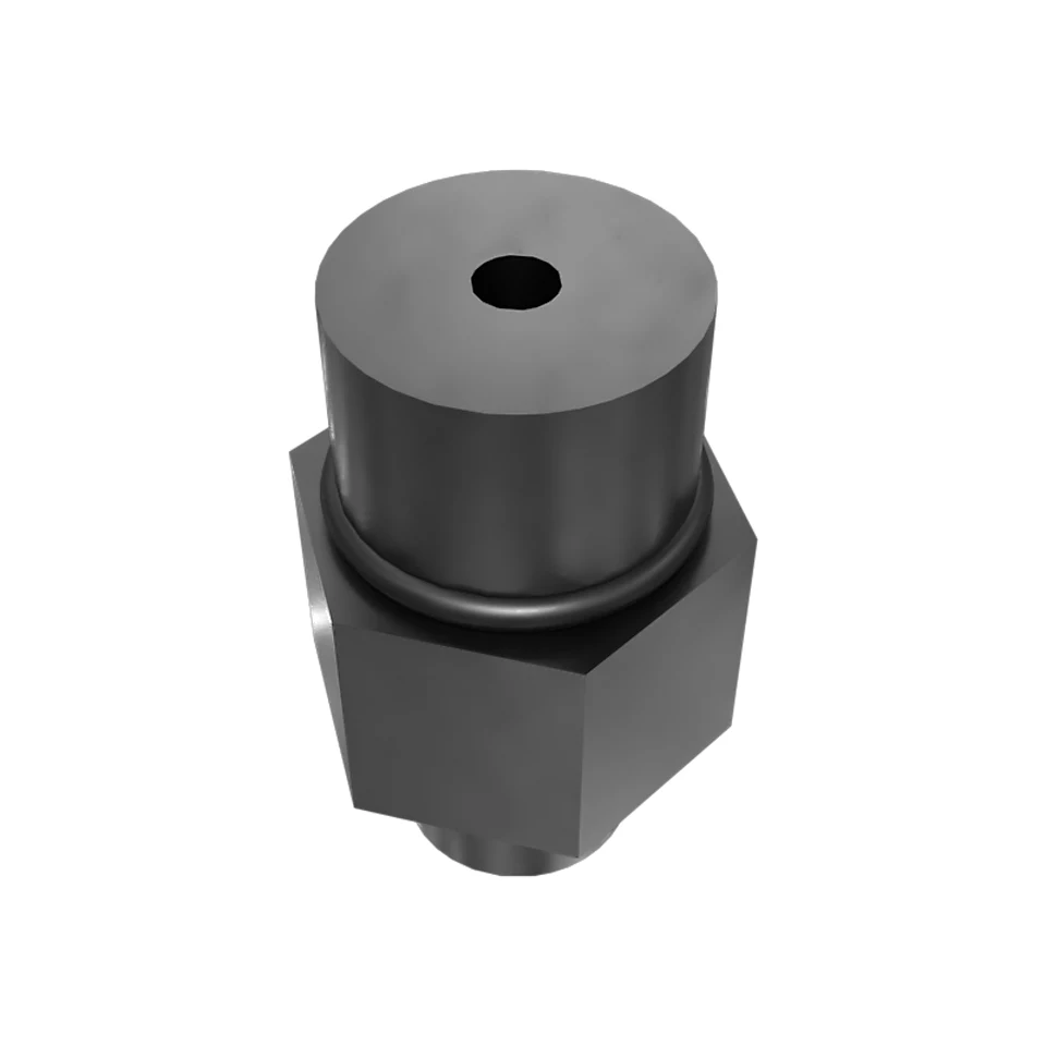 317-8058: VALVE-CHECK 3178058 buy