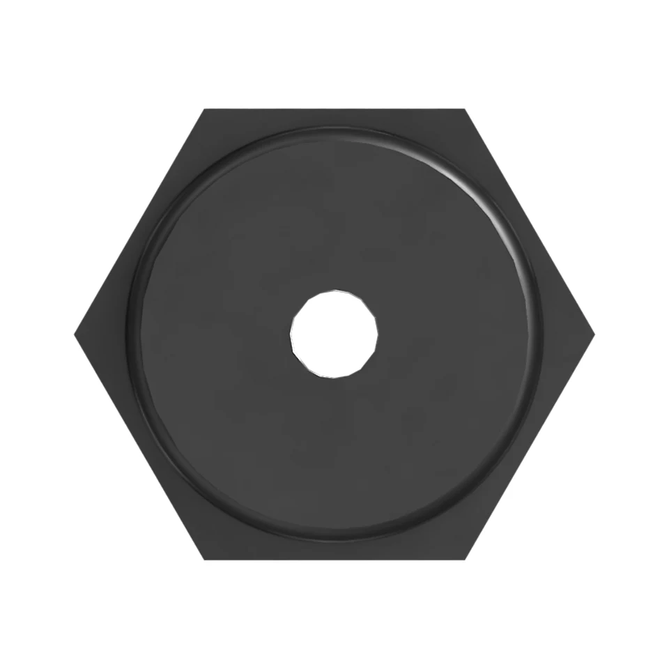 317-8058: VALVE-CHECK 3178058 buy