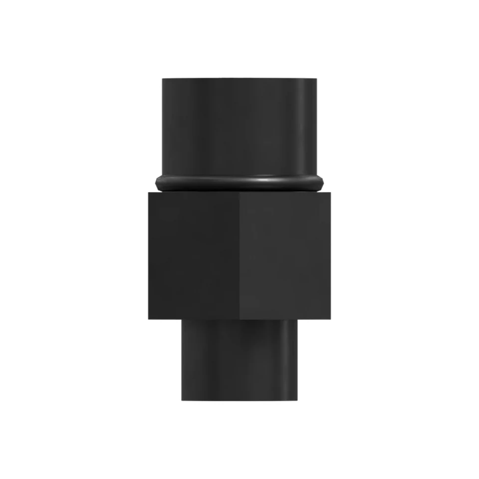 317-8058: VALVE-CHECK 3178058 buy