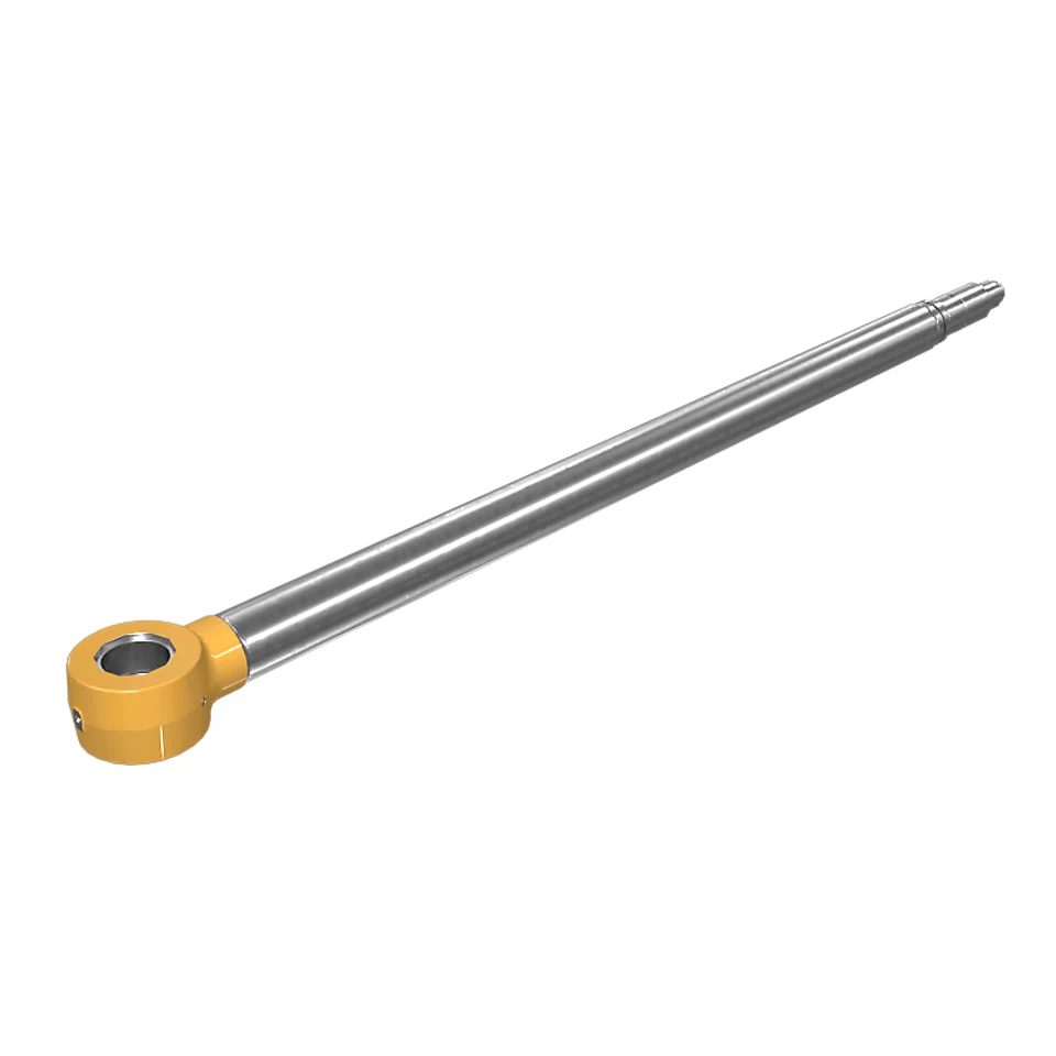 317-8435: Hydraulic Rod Assembly 3178435 купить