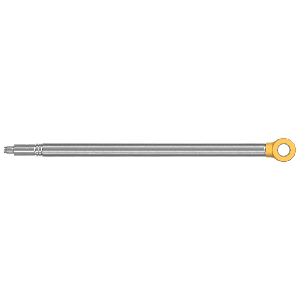 317-8435: Hydraulic Rod Assembly 3178435 купить