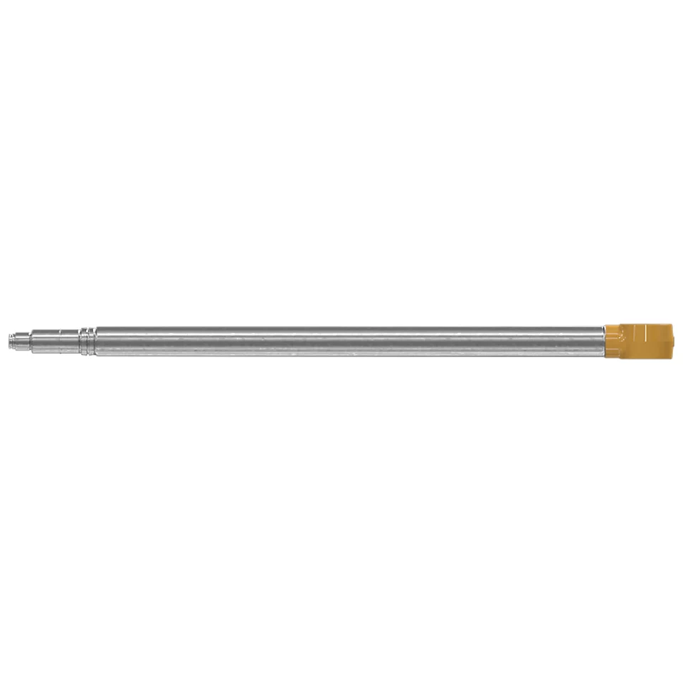 317-8435: Hydraulic Rod Assembly 3178435 купить