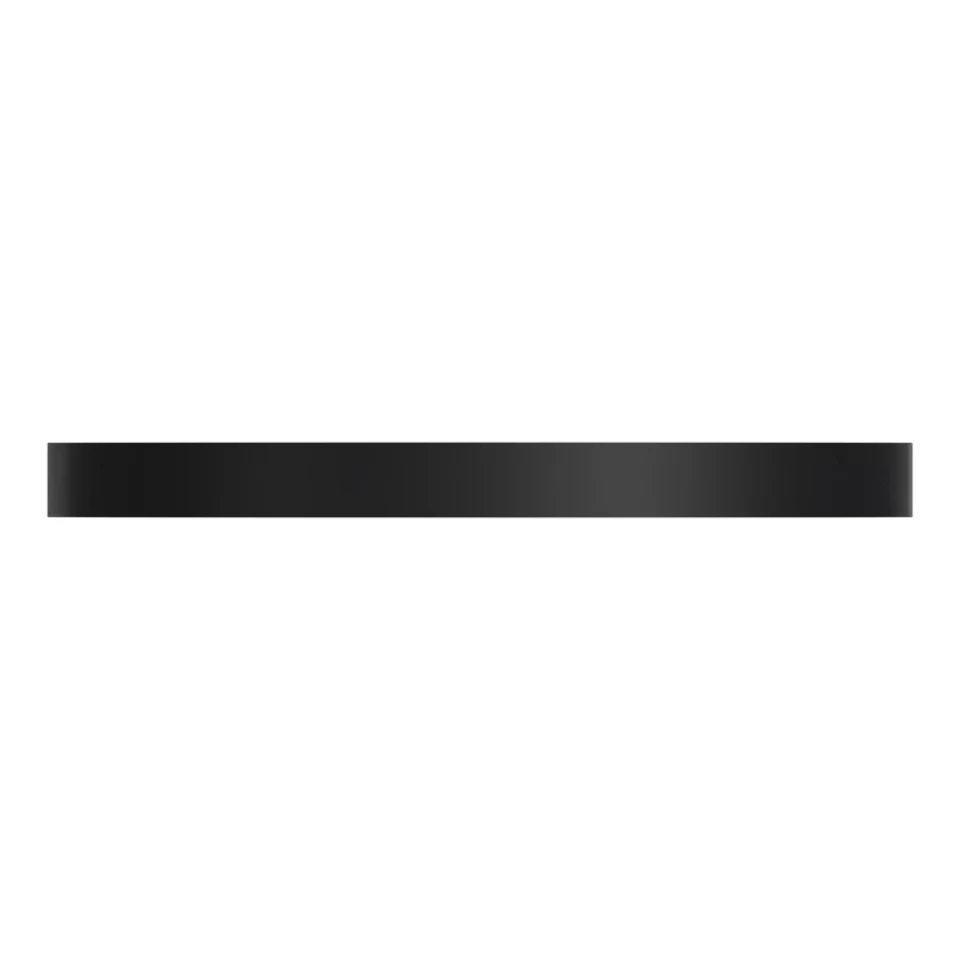 317-8519: 12mm Inner Diameter Hydraulic Flat Seal 3178519 купить