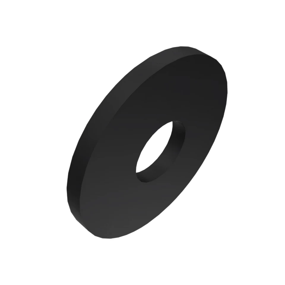 317-8519: 12mm Inner Diameter Hydraulic Flat Seal 3178519 купить