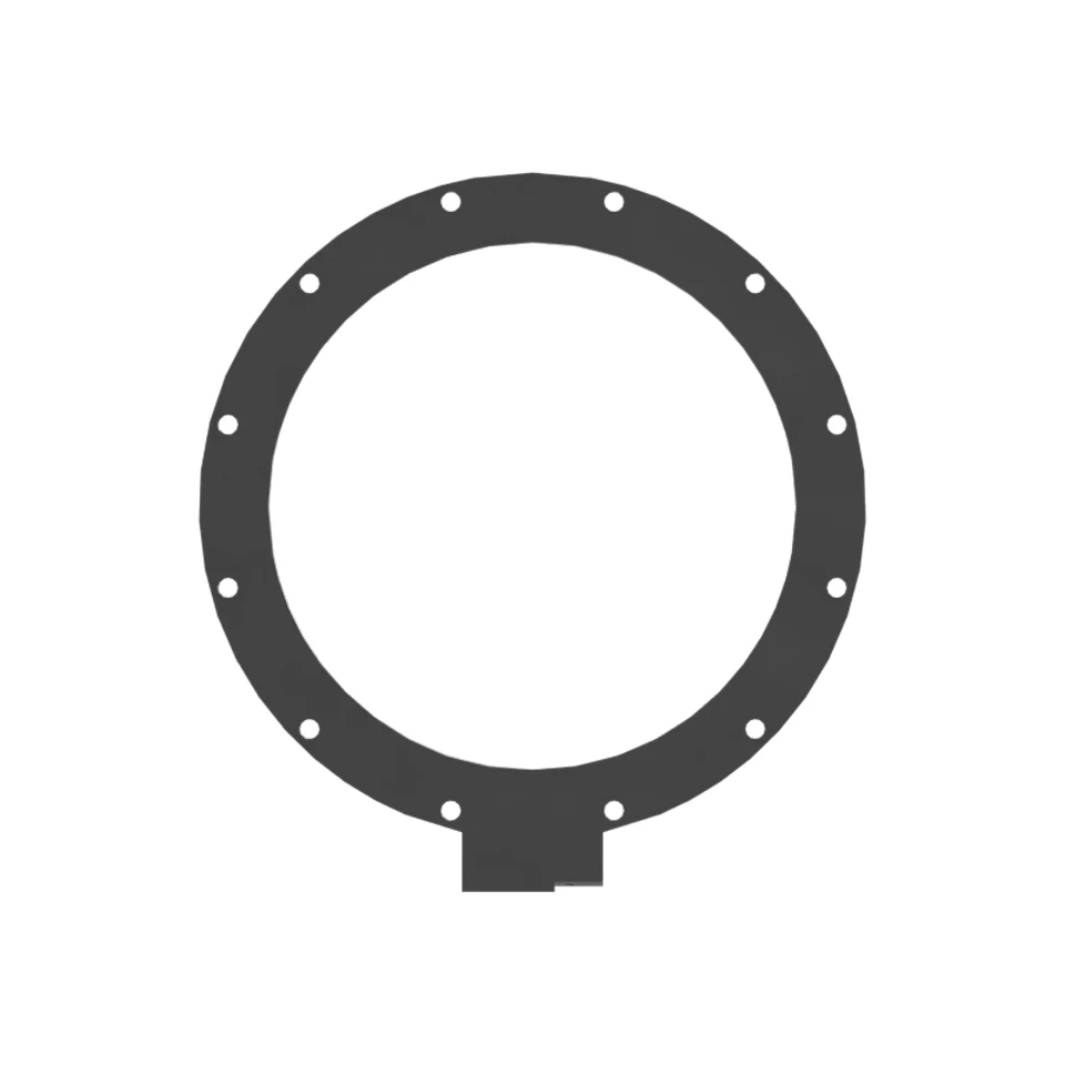 317-9102: ADAPTER-RING 3179102 купить