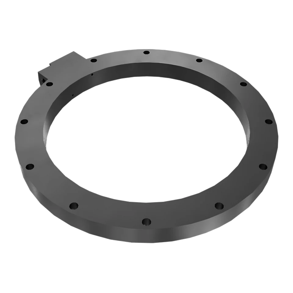 317-9102: ADAPTER-RING 3179102 купить