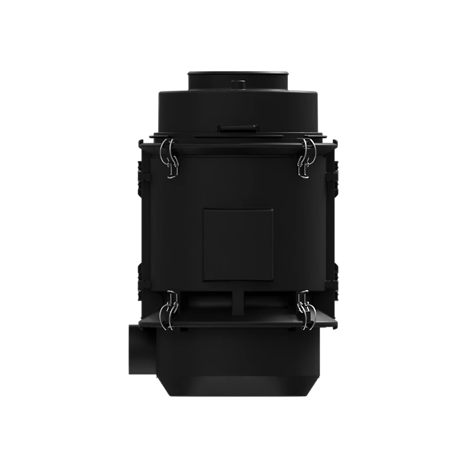 317-9524: Air Cleaner Group (basic) 3179524 купить