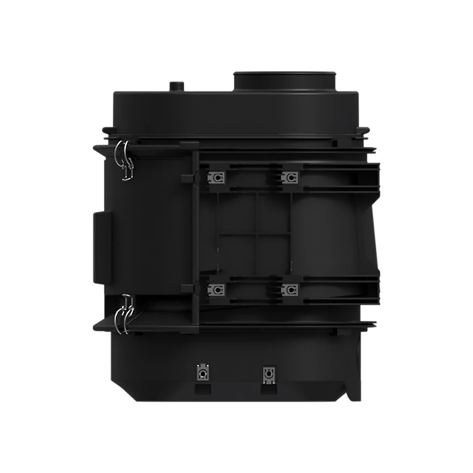 317-9524: Air Cleaner Group (basic) 3179524 купить