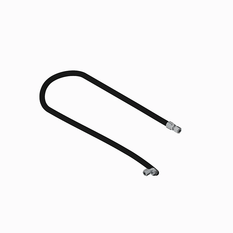 317-9620: 12.7mm Hose Assembly 3179620 купить