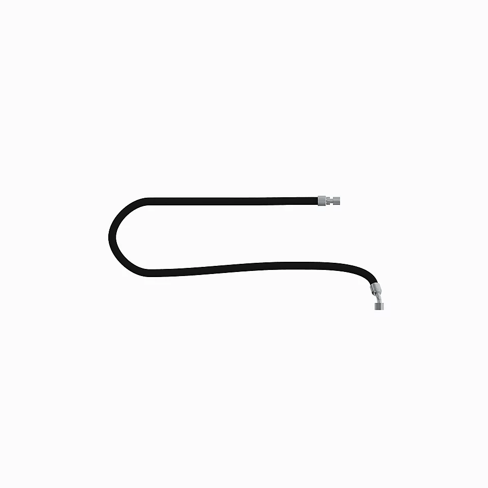 317-9620: 12.7mm Hose Assembly 3179620 купить