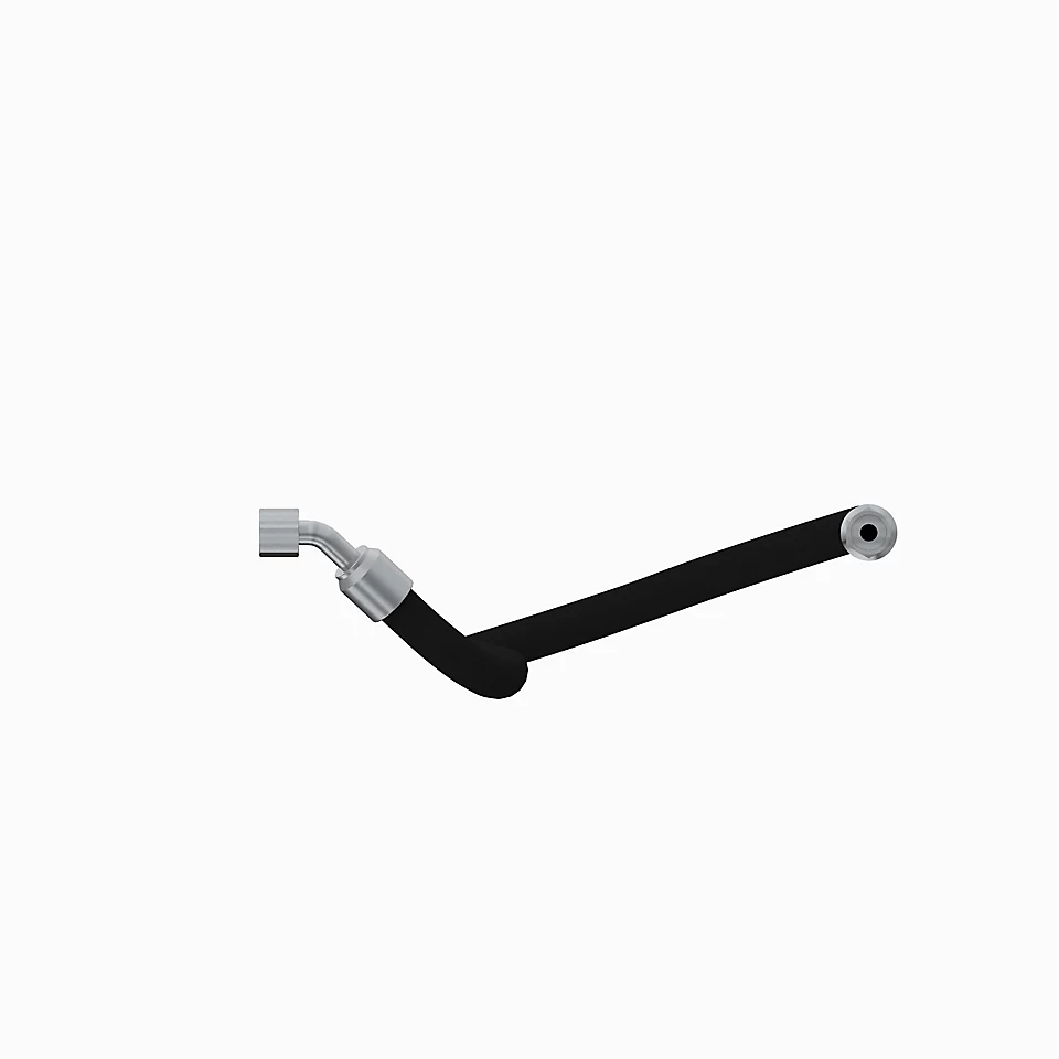 317-9620: 12.7mm Hose Assembly 3179620 купить