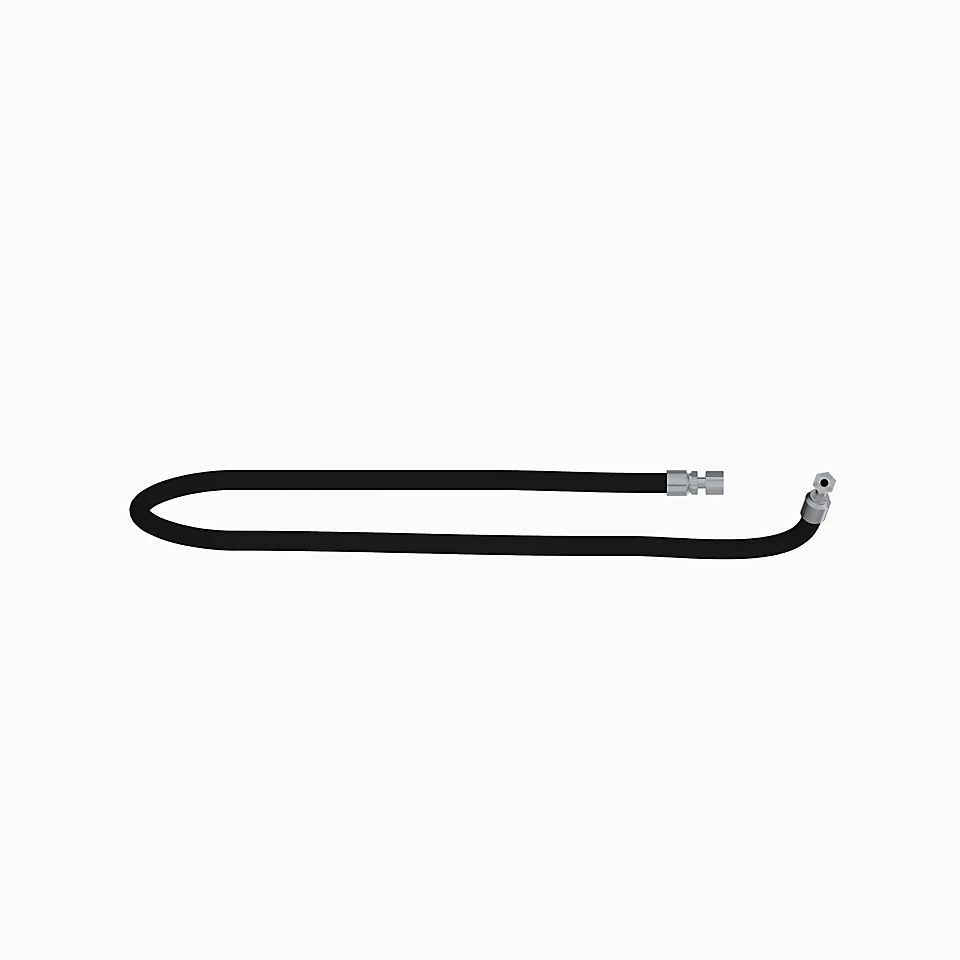 317-9620: 12.7mm Hose Assembly 3179620 купить