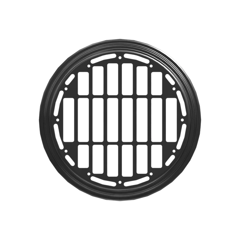 317-9957: 563mm Outer Diameter Air Cleaner Cover 3179957 购买