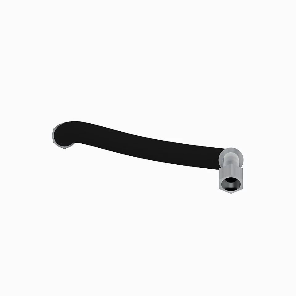 318-0134: 25.4mm Hose Assembly 3180134 купить