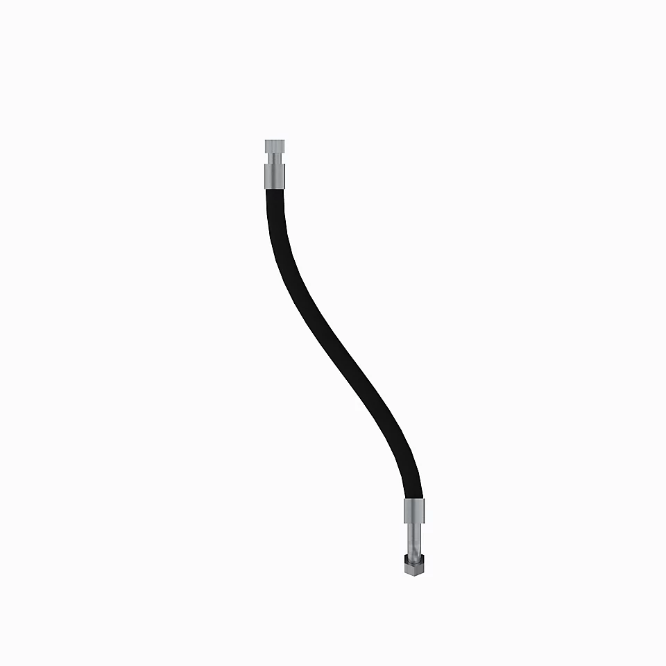 318-0134: 25.4mm Hose Assembly 3180134 купить