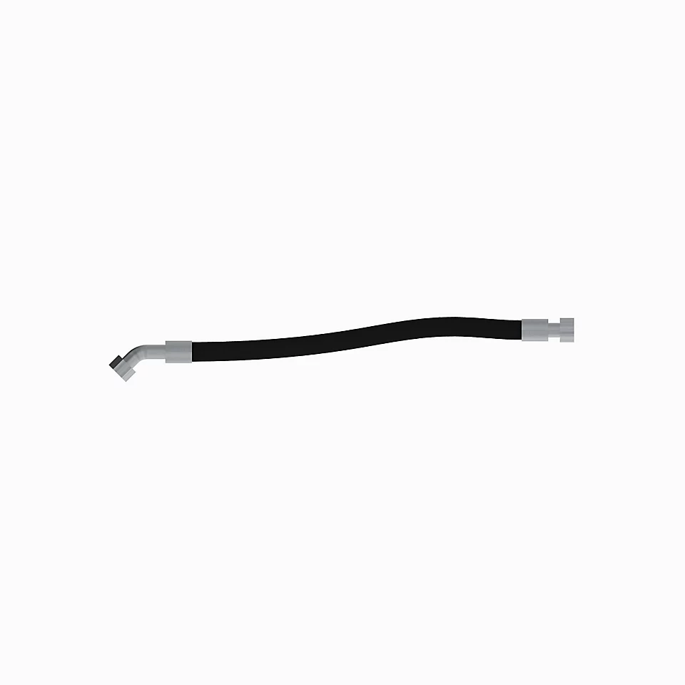 318-0134: 25.4mm Hose Assembly 3180134 купить