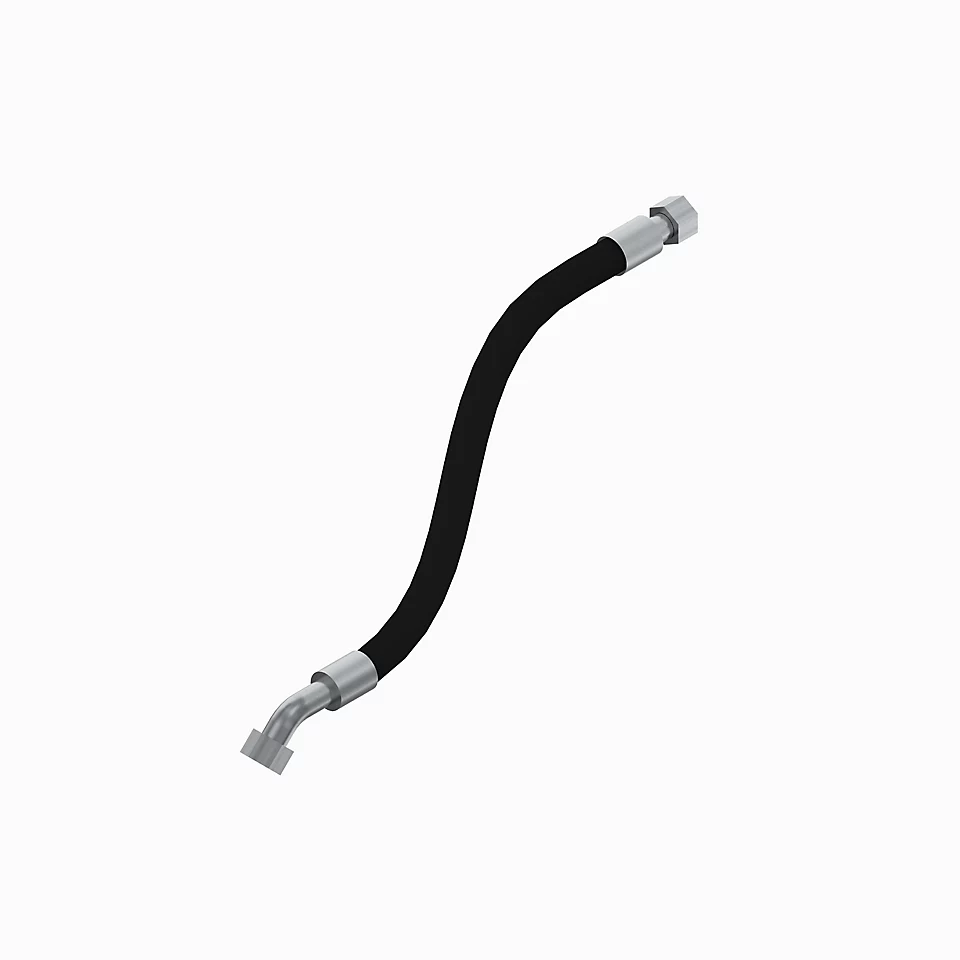 318-0134: 25.4mm Hose Assembly 3180134 купить