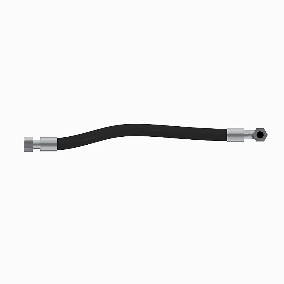 318-0135: Hose Assembly 3180135 купить