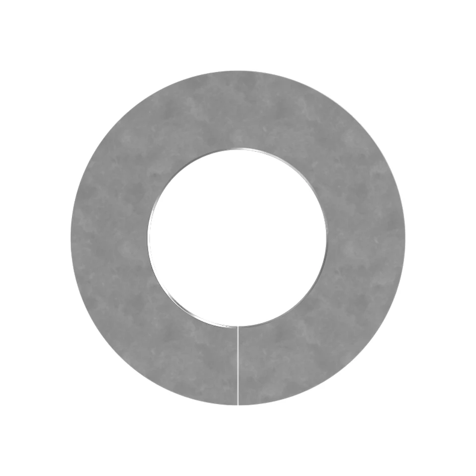 318-0820: 16.20mm Internal Diameter Rubber Grommet 3180820 купить