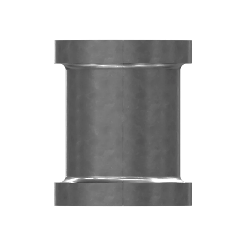 318-0820: 16.20mm Internal Diameter Rubber Grommet 3180820 купить