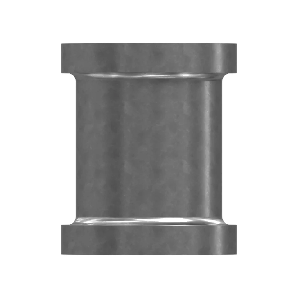 318-0820: 16.20mm Internal Diameter Rubber Grommet 3180820 купить