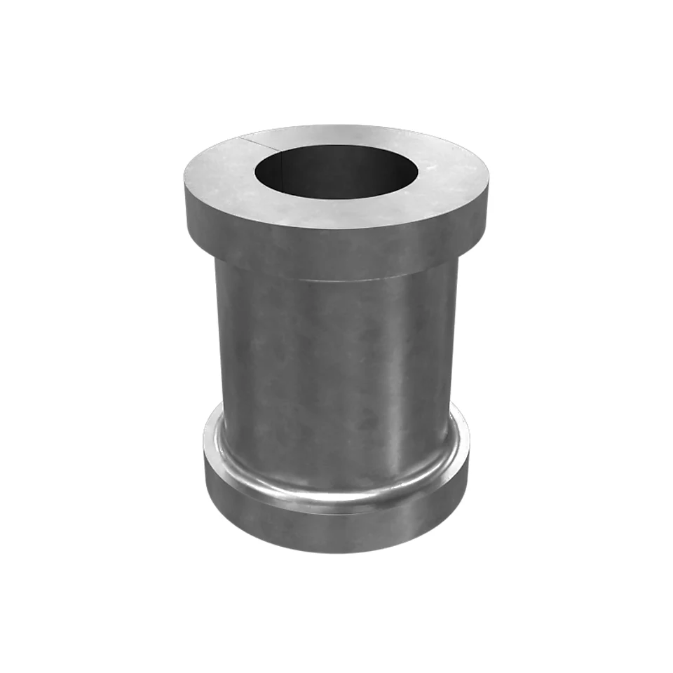 318-0820: 16.20mm Internal Diameter Rubber Grommet 3180820 купить