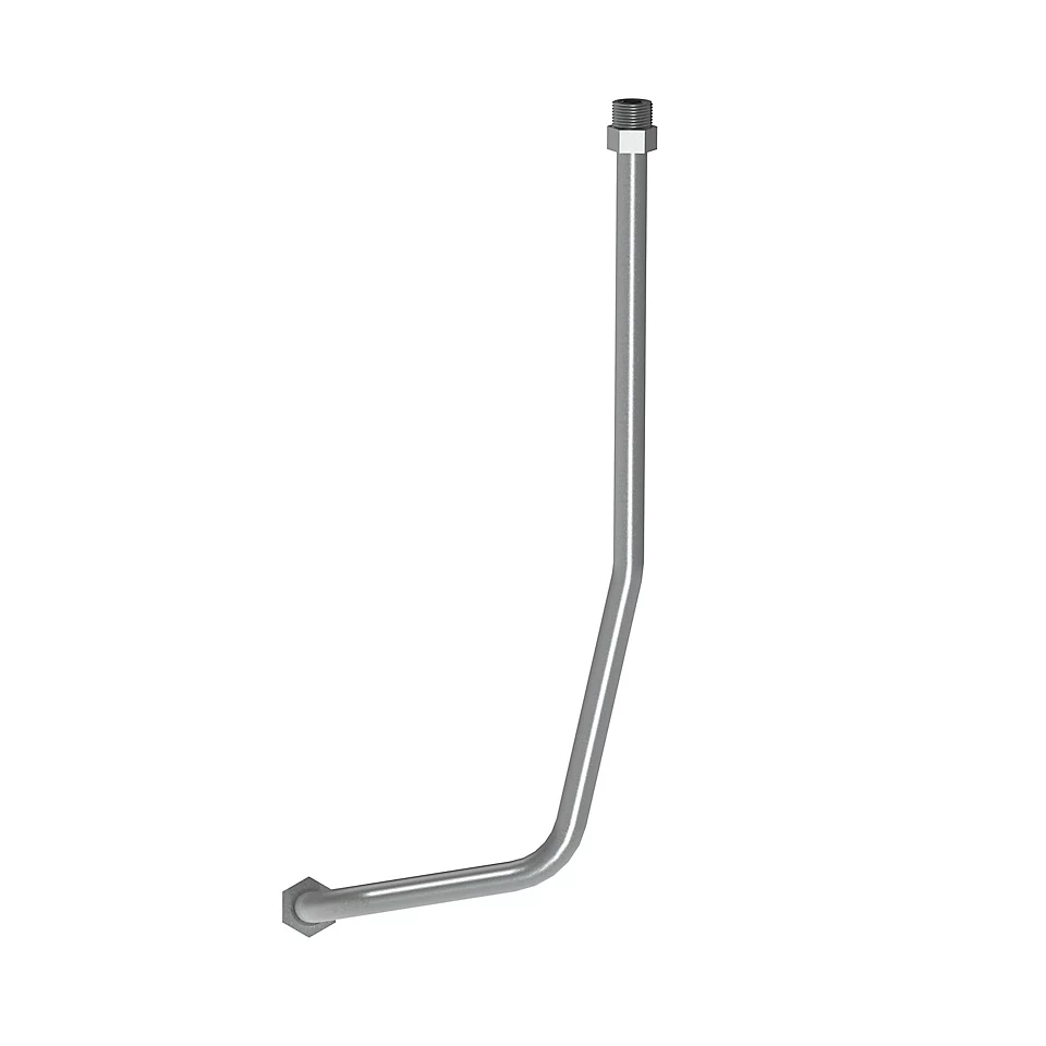 318-1609: Tilt Cylinder Tube Assembly 3181609 купить