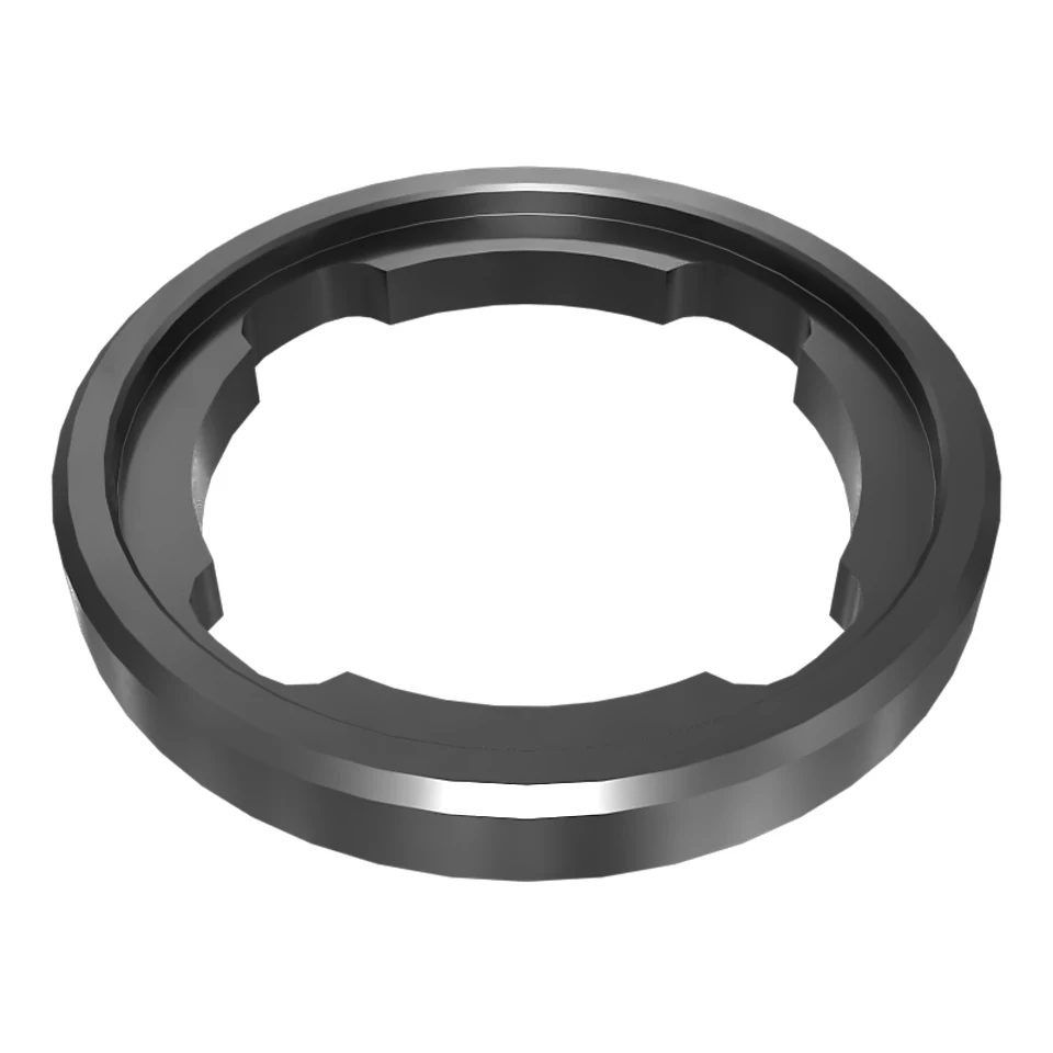 318-2122: 306mm Outer Diameter Adapter Ring 3182122 купить
