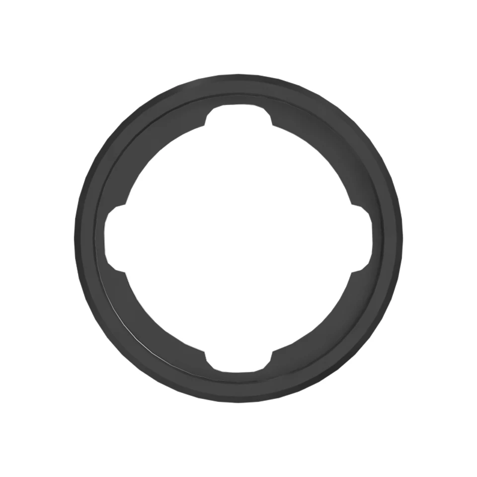 318-2122: 306mm Outer Diameter Adapter Ring 3182122 купить