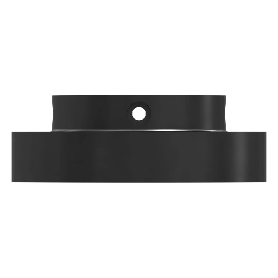 318-2126: 280mm Outer Diameter Insert Plate 3182126 купить