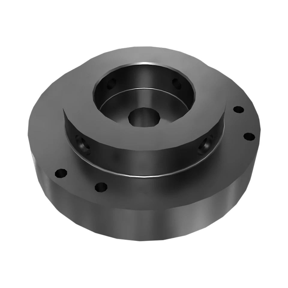318-2126: 280mm Outer Diameter Insert Plate 3182126 купить