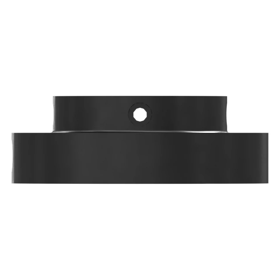 318-2126: 280mm Outer Diameter Insert Plate 3182126 купить
