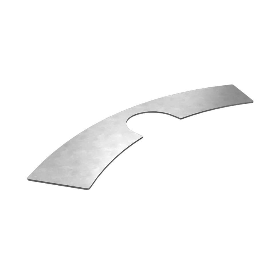 318-2577: 0.38mm Thick Shim 318-2577 Caterpillar